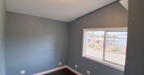 564 Morgan Circle, Sun Valley, NV 89433 Photo