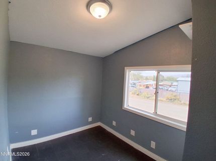 564 Morgan Circle, Sun Valley, NV 89433 Photo