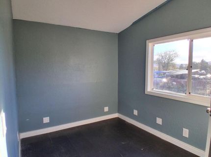 564 Morgan Circle, Sun Valley, NV 89433 Photo