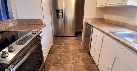564 Morgan Circle, Sun Valley, NV 89433 Photo