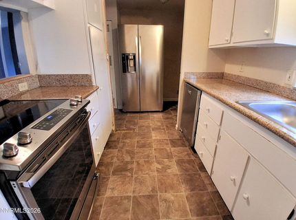 564 Morgan Circle, Sun Valley, NV 89433 Photo