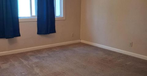 564 Morgan Circle, Sun Valley, NV 89433 Photo