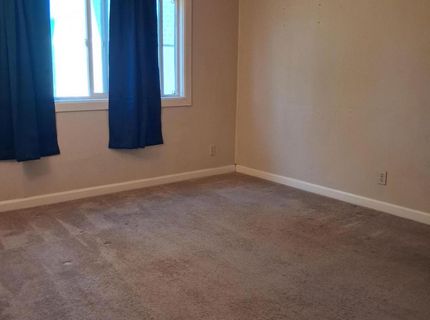 564 Morgan Circle, Sun Valley, NV 89433 Photo