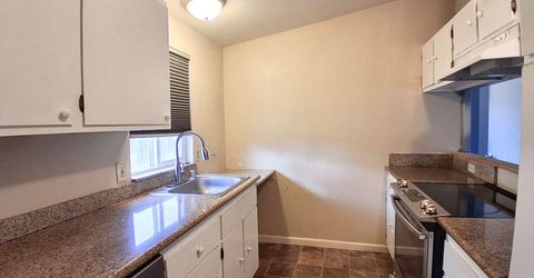 564 Morgan Circle, Sun Valley, NV 89433 Photo