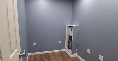 564 Morgan Circle, Sun Valley, NV 89433 Photo