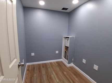 564 Morgan Circle, Sun Valley, NV 89433 Photo