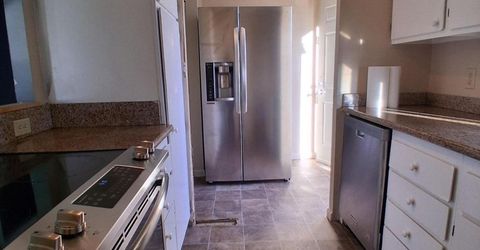 564 Morgan Circle, Sun Valley, NV 89433 Photo