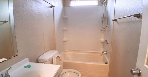 564 Morgan Circle, Sun Valley, NV 89433 Photo