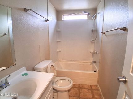 564 Morgan Circle, Sun Valley, NV 89433 Photo