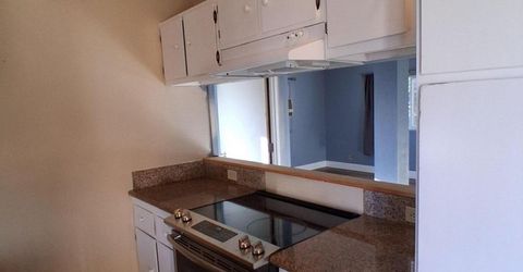 564 Morgan Circle, Sun Valley, NV 89433 Photo