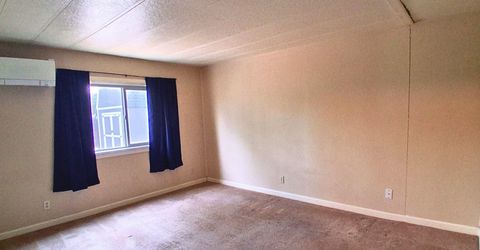 564 Morgan Circle, Sun Valley, NV 89433 Photo