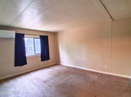 564 Morgan Circle, Sun Valley, NV 89433 Photo