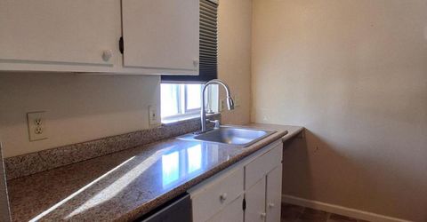 564 Morgan Circle, Sun Valley, NV 89433 Photo