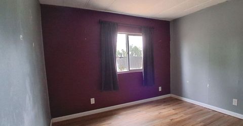 564 Morgan Circle, Sun Valley, NV 89433 Photo