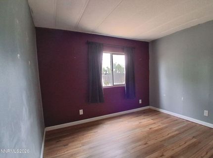 564 Morgan Circle, Sun Valley, NV 89433 Photo