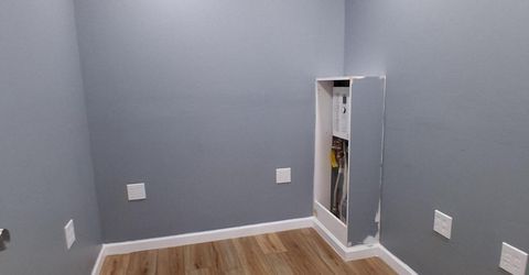 564 Morgan Circle, Sun Valley, NV 89433 Photo