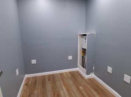 564 Morgan Circle, Sun Valley, NV 89433 Photo