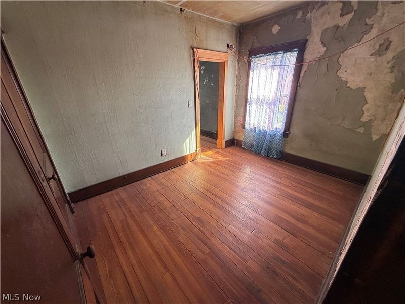 101 N State Street, Girard, OH 44420 Photo 10