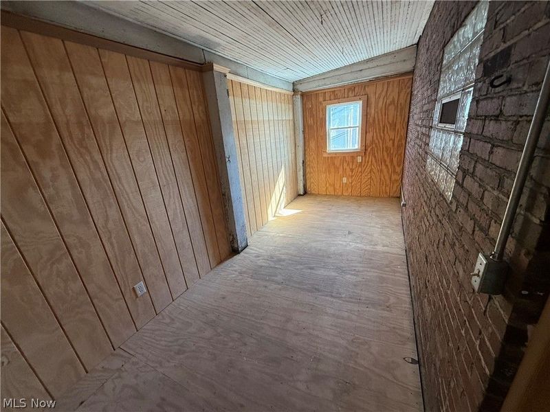 101 N State Street, Girard, OH 44420 Photo 12