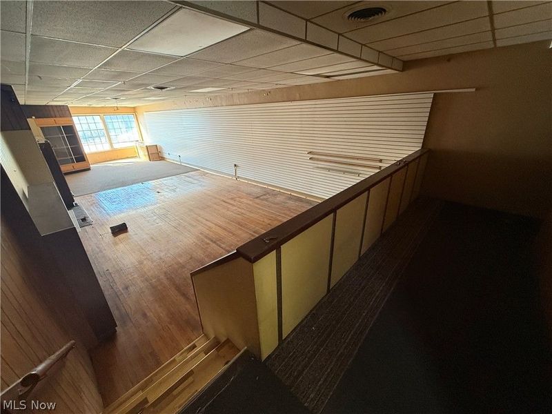 101 N State Street, Girard, OH 44420 Photo 6