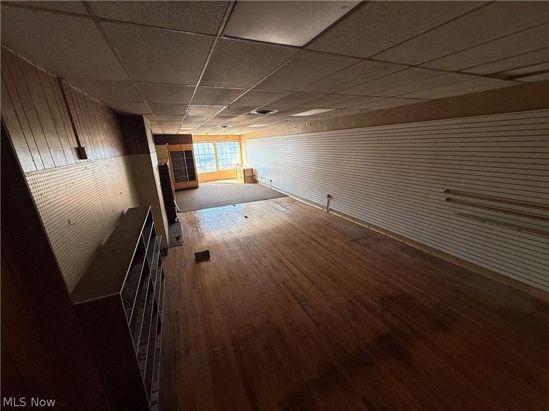 101 N State Street, Girard, OH 44420 Photo 7