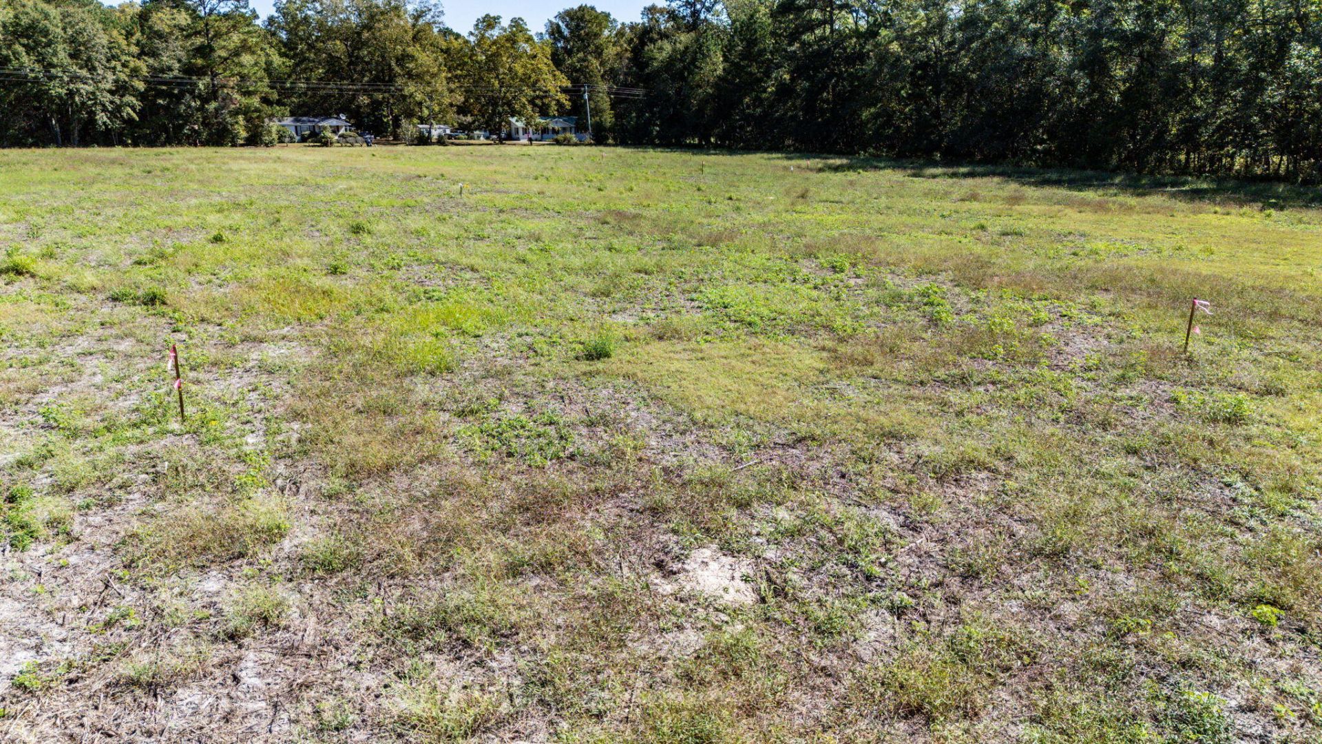327-a Westbury Photo 27