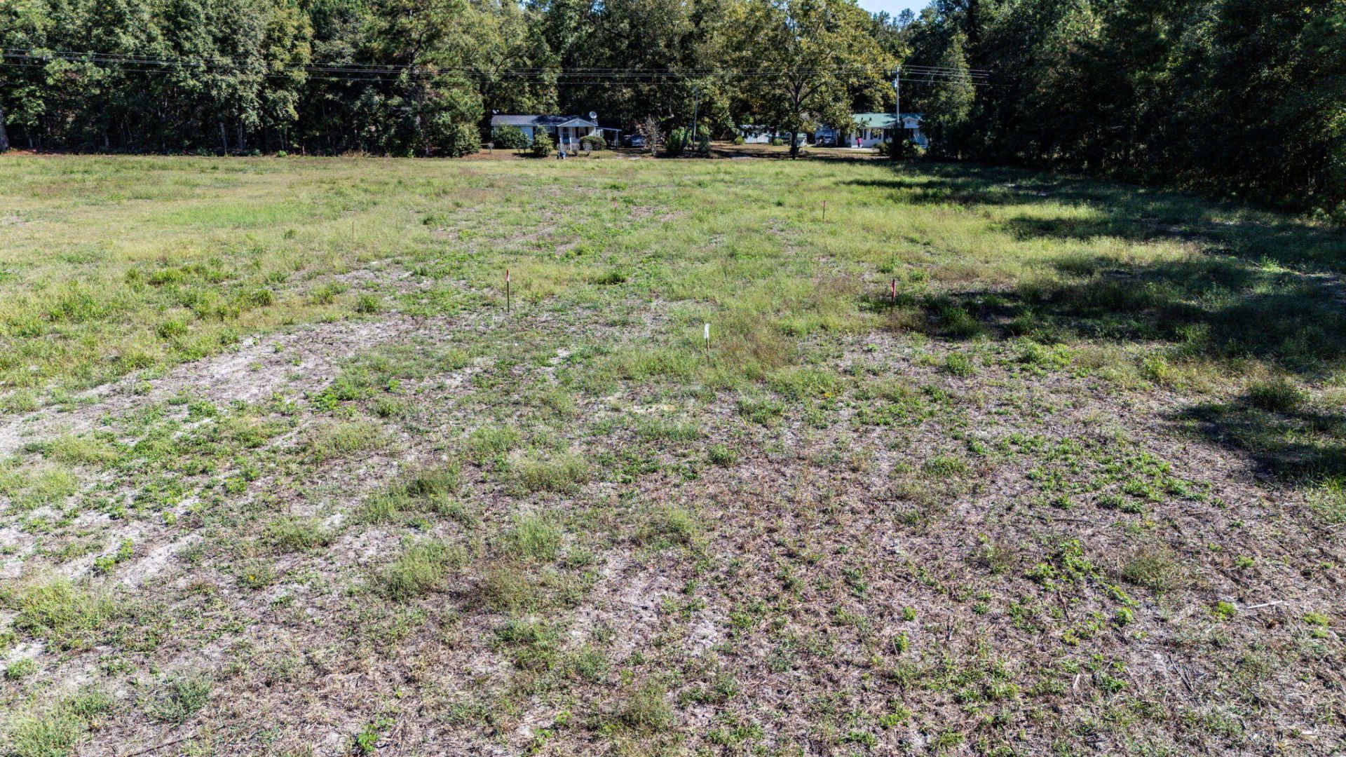 327-a Westbury Photo 28