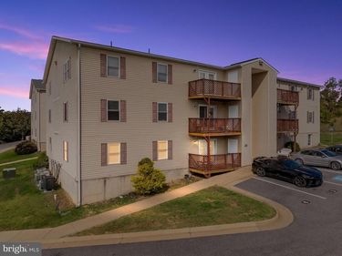 225 BRANDY COURT , Unit J-3, STRASBURG, VA 22657