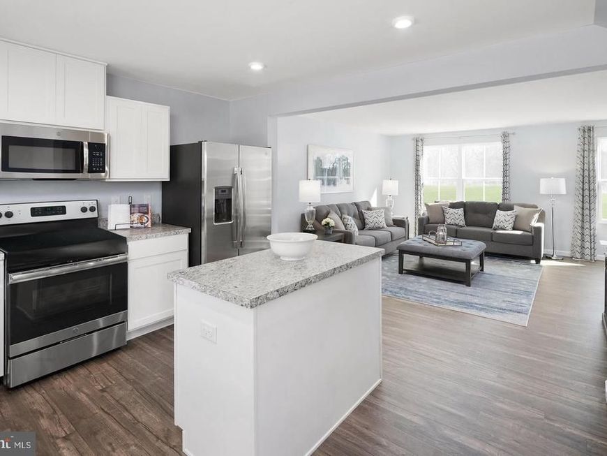 45 Cornerstone Drive, Unit J3, Orwigsburg, PA 17961 Main Photo