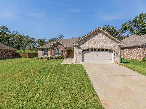 Sherwood, AR 72120