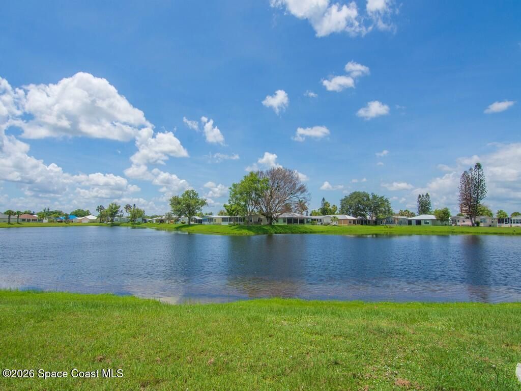 6704 Picante Circle , Fort Pierce, FL 34951 Photo