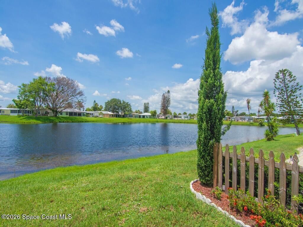 6704 Picante Circle , Fort Pierce, FL 34951 Photo