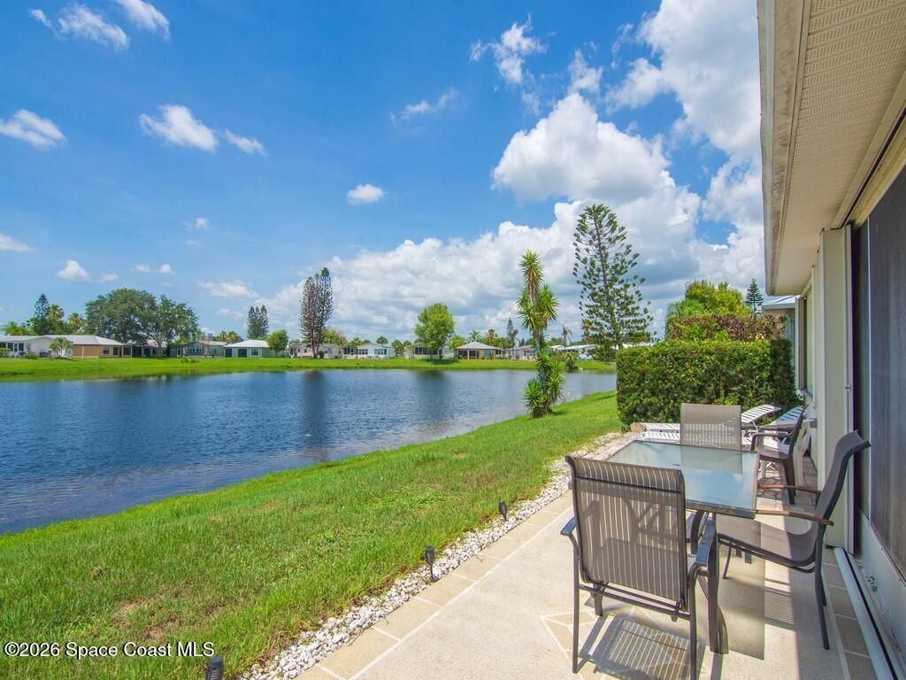 6704 Picante Circle , Fort Pierce, FL 34951 Photo