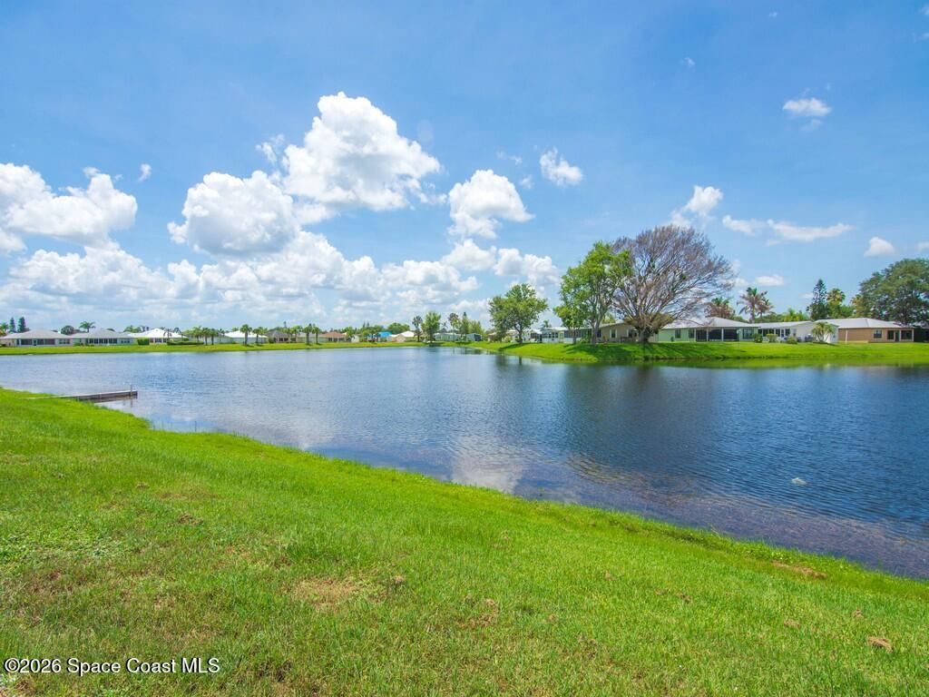 6704 Picante Circle , Fort Pierce, FL 34951 Photo