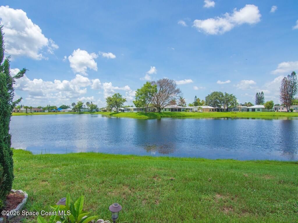 6704 Picante Circle , Fort Pierce, FL 34951 Photo