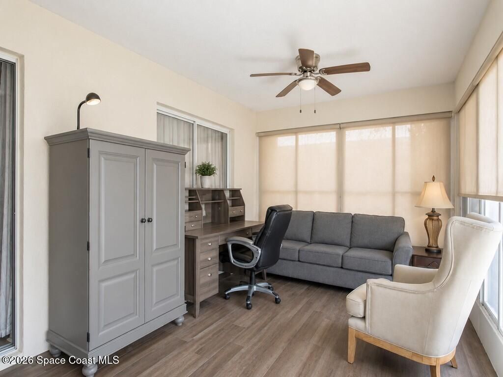 6704 Picante Circle , Fort Pierce, FL 34951 Photo