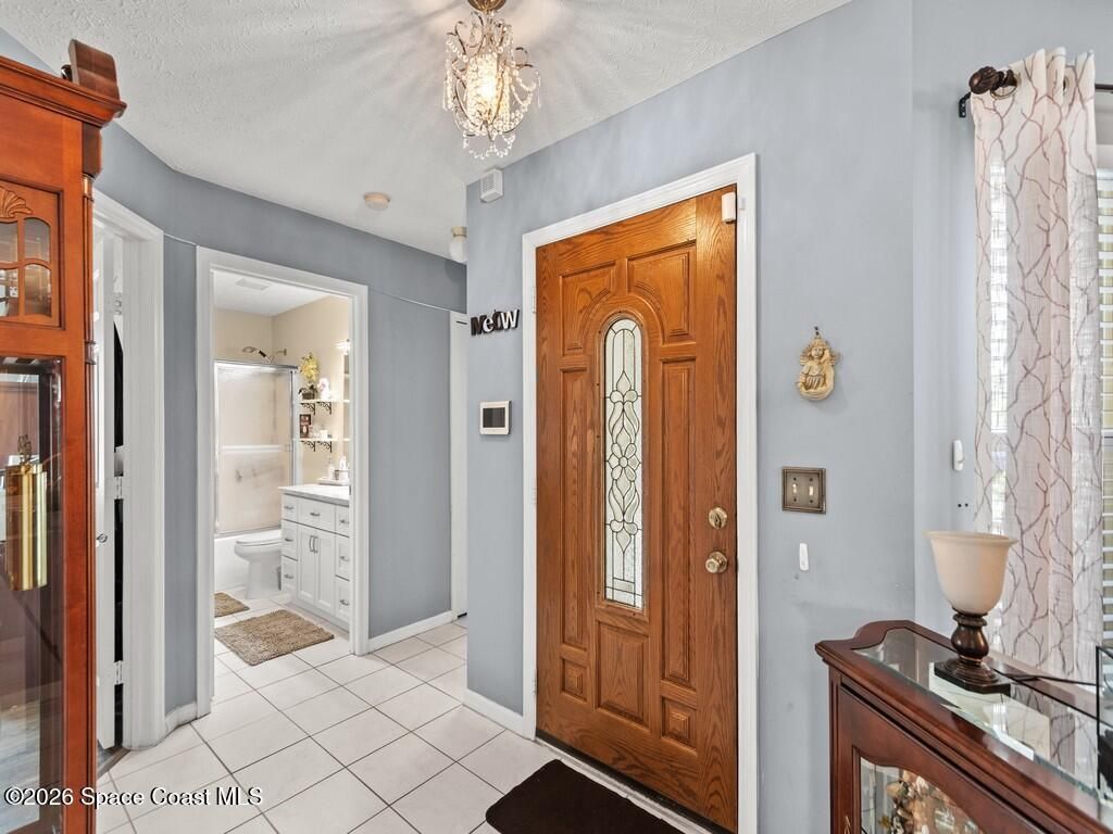 6704 Picante Circle , Fort Pierce, FL 34951 Photo
