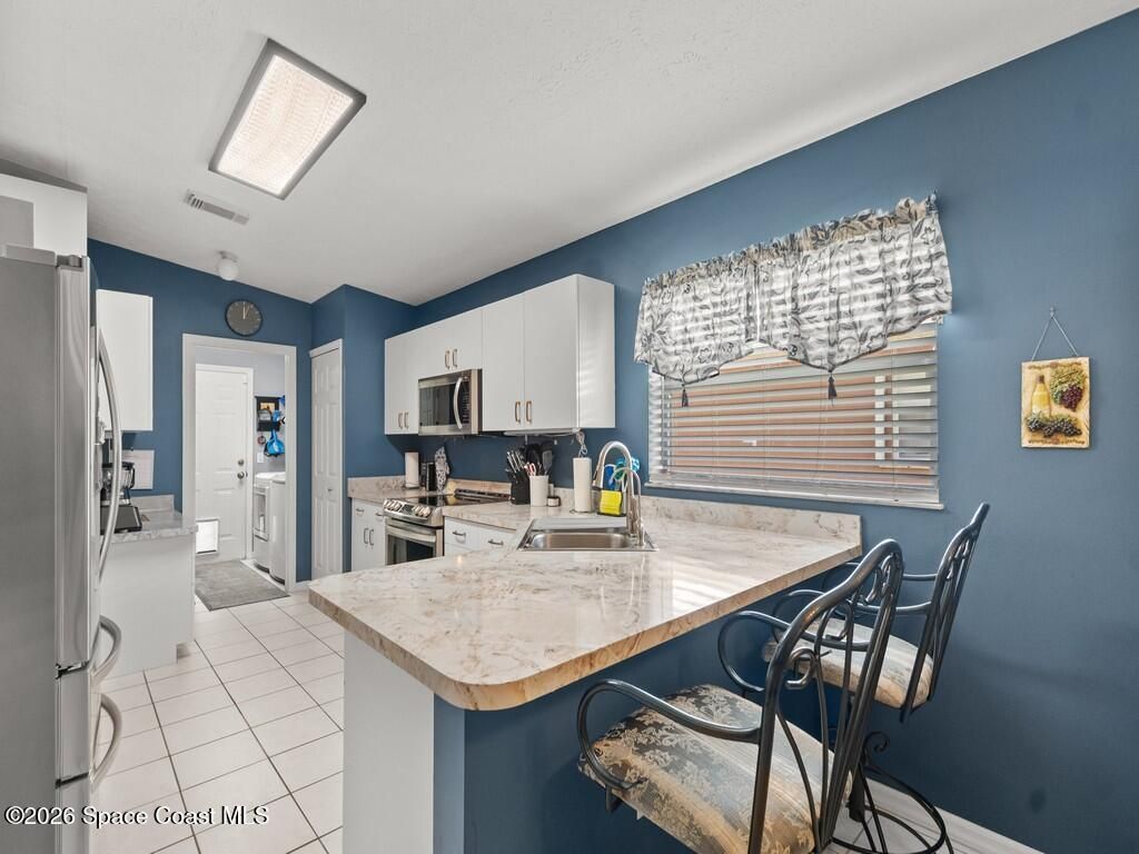 6704 Picante Circle , Fort Pierce, FL 34951 Photo