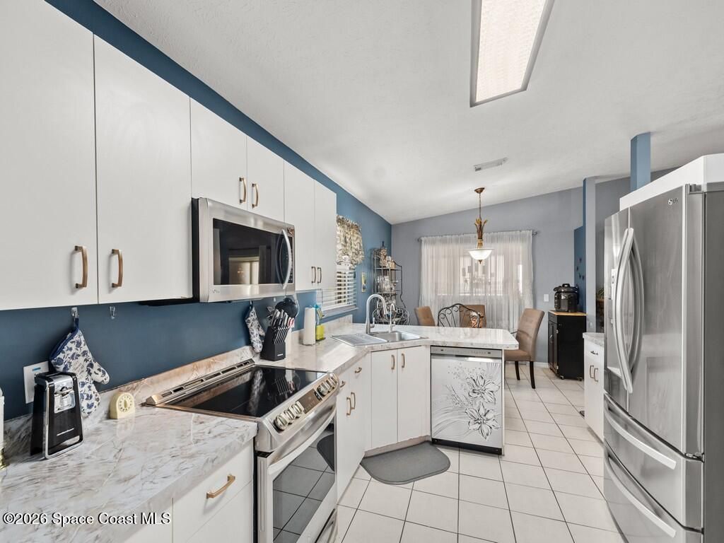 6704 Picante Circle , Fort Pierce, FL 34951 Photo