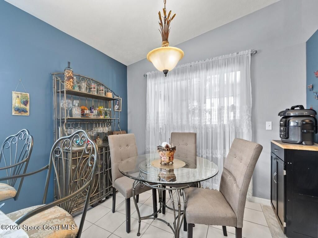 6704 Picante Circle , Fort Pierce, FL 34951 Photo