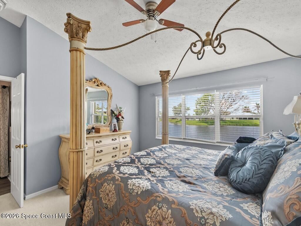 6704 Picante Circle , Fort Pierce, FL 34951 Photo