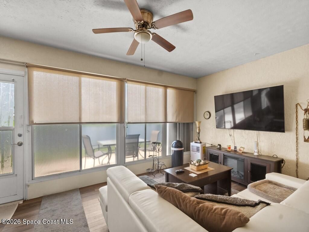 6704 Picante Circle , Fort Pierce, FL 34951 Photo