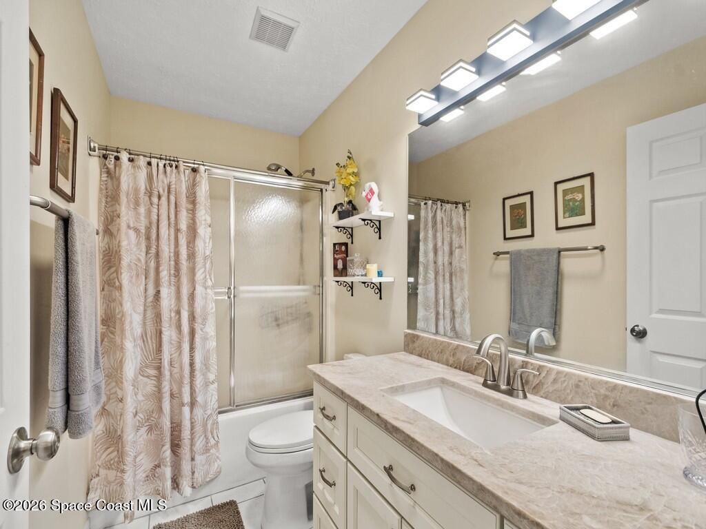 6704 Picante Circle , Fort Pierce, FL 34951 Photo