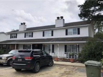 1320 Piney Grove Road , Unit 9D, Columbia, SC 29210