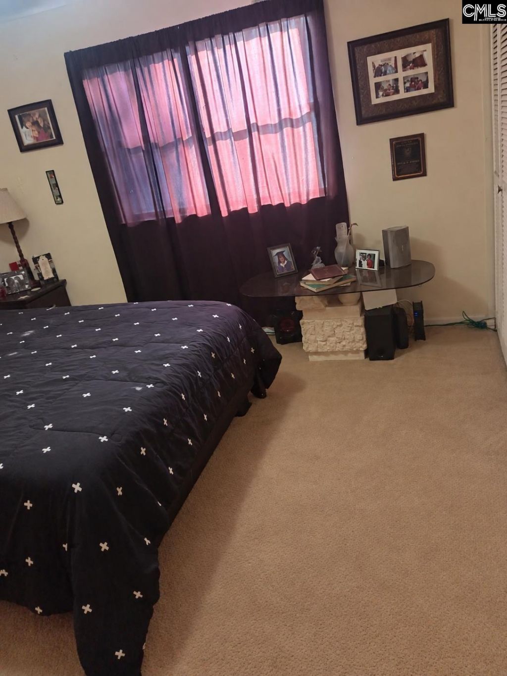 1320 Piney Grove Road  Photo 10