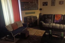 1320 Piney Grove Road  photo 4