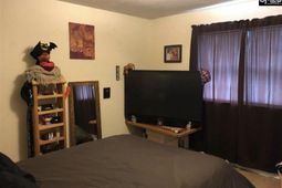1320 Piney Grove Road  photo 4