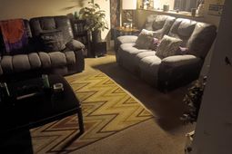 1320 Piney Grove Road  photo 4
