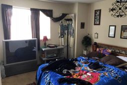 1320 Piney Grove Road  photo 4