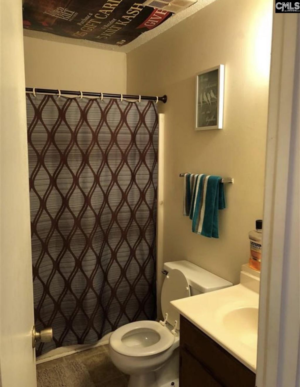 1320 Piney Grove Road  Photo 4